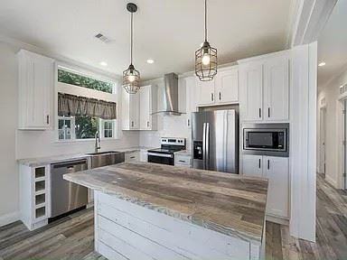 3035 Sw 108th Pl - Photo 6 of 35