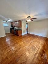 1413 Park Ave - Photo 1 of 1