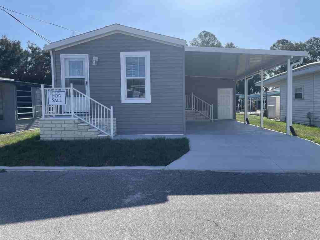 4300 E Bay Dr #303