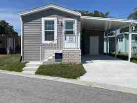 4300 E Bay Dr #228 - Photo 1 of 1