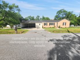 1 W Sable Ct - Photo 1 of 1