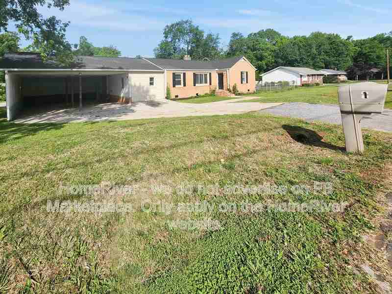 1 W Sable Ct - Photo 2 of 23