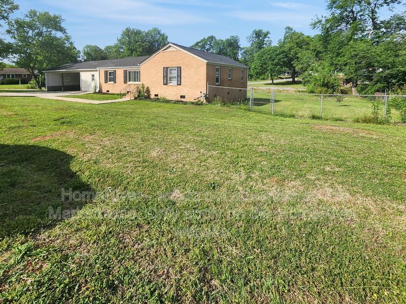 1 W Sable Ct - Photo 3 of 23