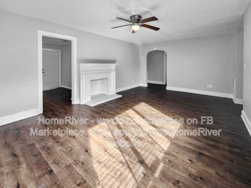 1 W Sable Ct - Photo 4 of 23
