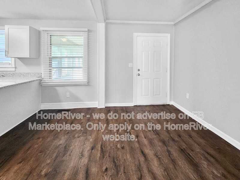 1 W Sable Ct - Photo 5 of 23