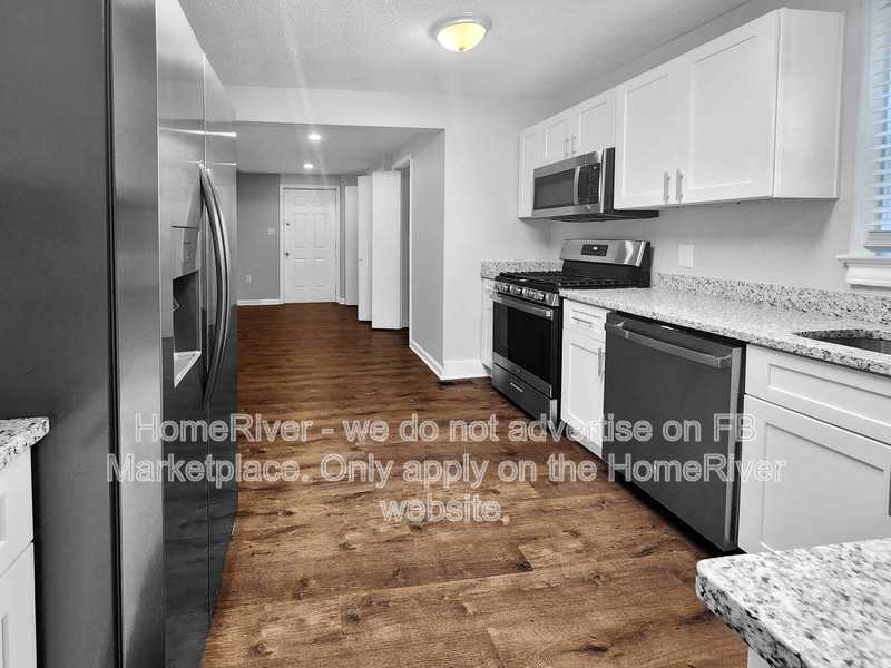 1 W Sable Ct - Photo 6 of 23