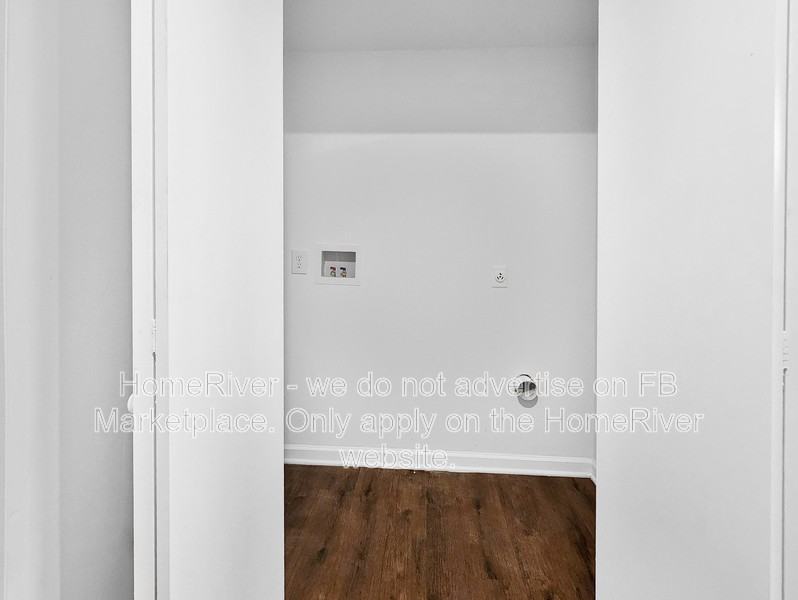 1 W Sable Ct - Photo 7 of 23