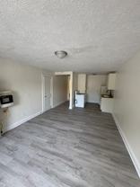 1008 Parsons Ave. - Photo 1 of 1