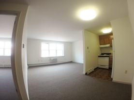50 Allen Pl / Theo Investments LLC - Photo 1 of 1