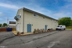 1500 Wilson Avenue - Photo 1 of 1