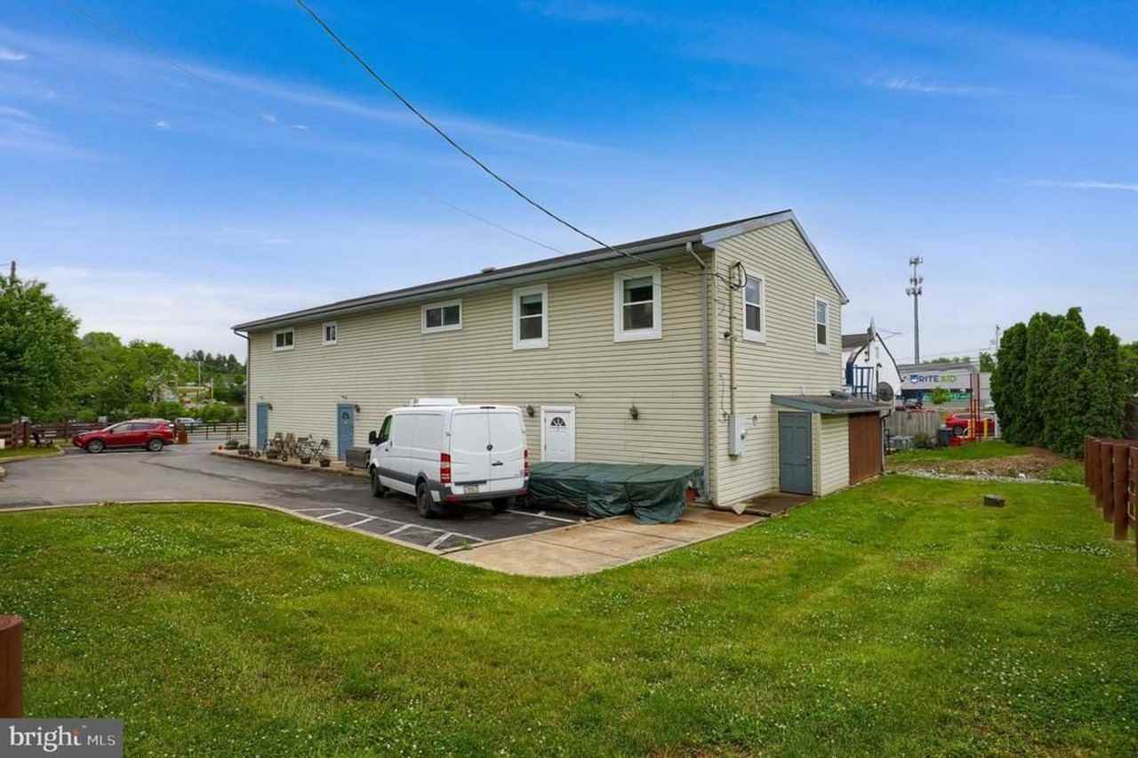 1500 Wilson Avenue - Photo 2 of 50