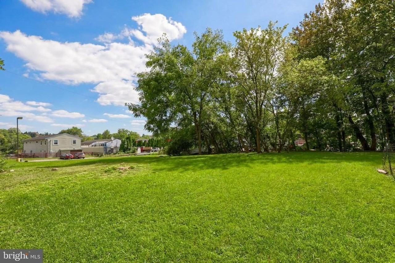 1500 Wilson Avenue - Photo 3 of 50