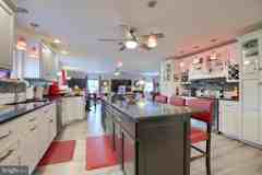 1500 Wilson Avenue - Photo 1 of 1