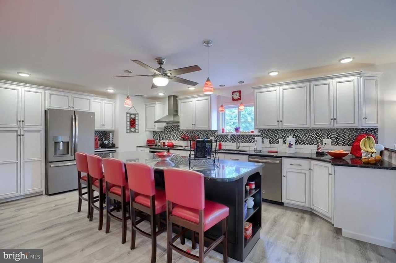 1500 Wilson Avenue - Photo 6 of 50