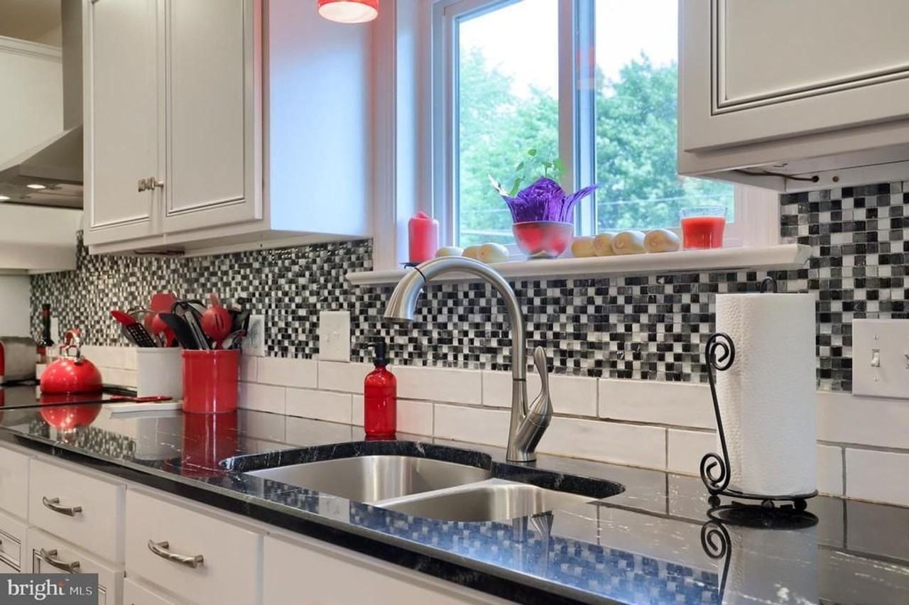 1500 Wilson Avenue - Photo 7 of 50