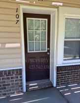 122 Leach Dr #107 - Photo 1 of 1
