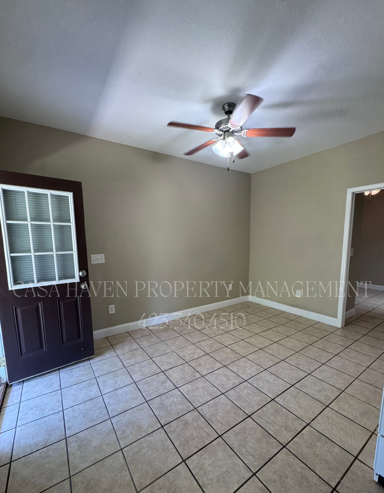122 Leach Dr #107 - Photo 4 of 10