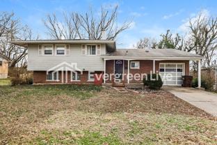 10941 Corona Rd - Photo 1 of 1