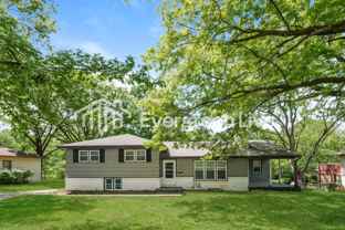10320 Palmer Ave - Photo 1 of 1