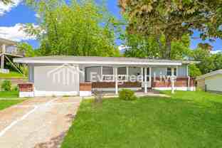 2667 Garham Dr - Photo 1 of 1
