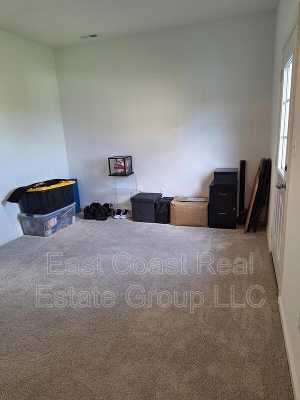 408 Slick Ter - Photo 6 of 40