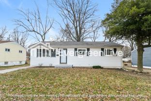 1070 Ozment Dr - Photo 1 of 1