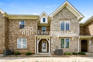 168 Leggo Ave - Photo 1 of 1