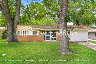 355 Allen Dr - Photo 1 of 1