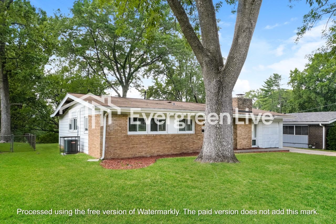 355 Allen Dr - Photo 2 of 15