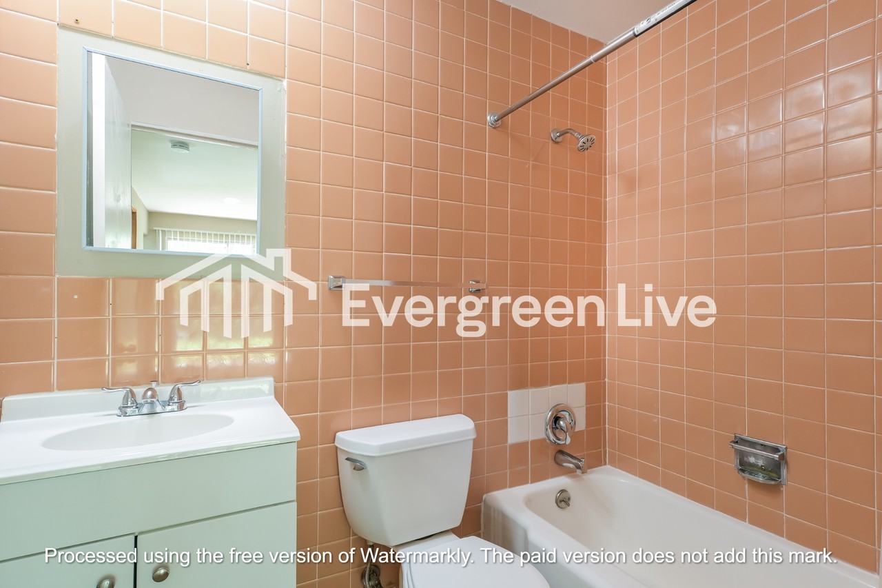 355 Allen Dr - Photo 3 of 15