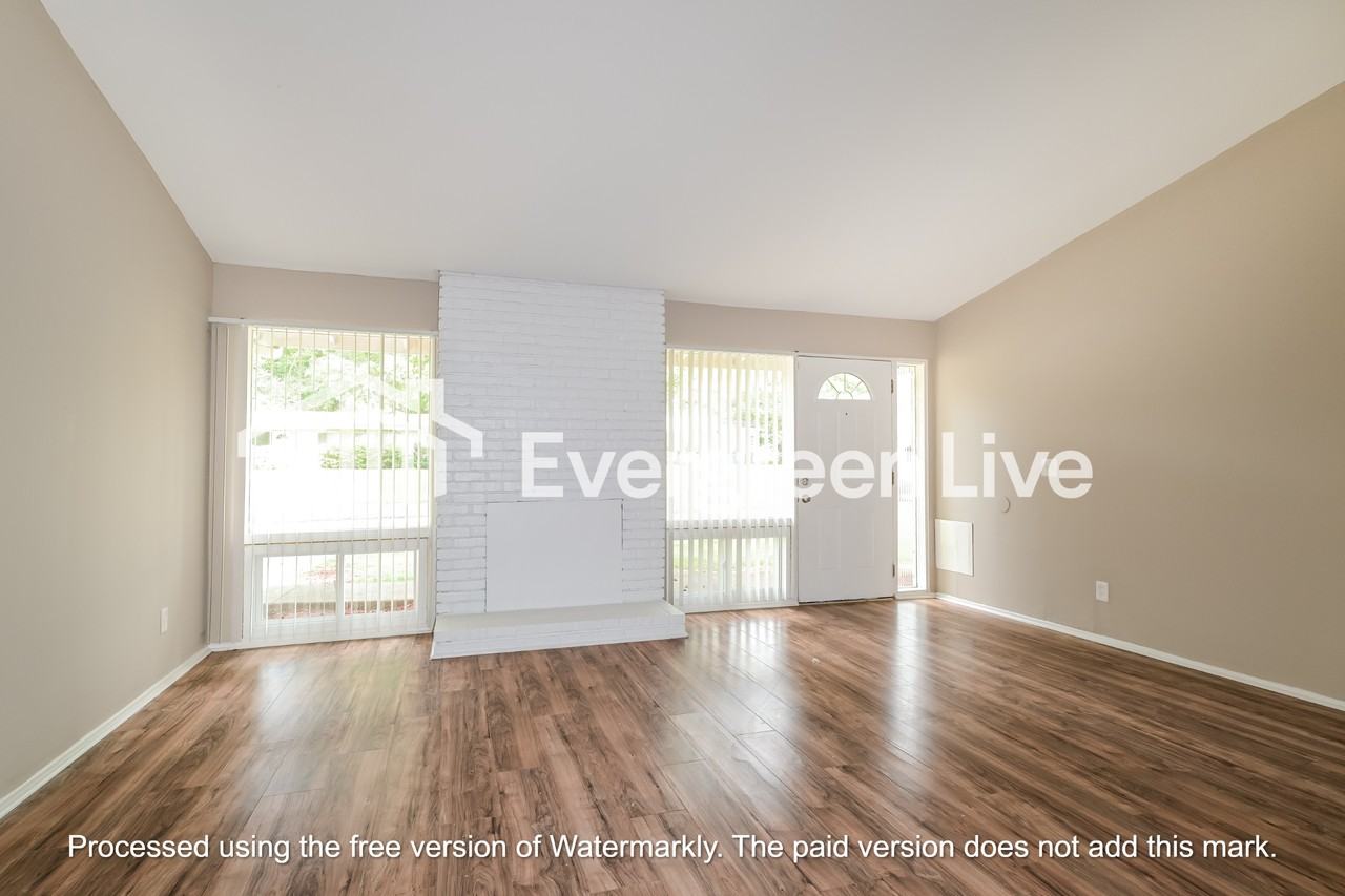 355 Allen Dr - Photo 6 of 15