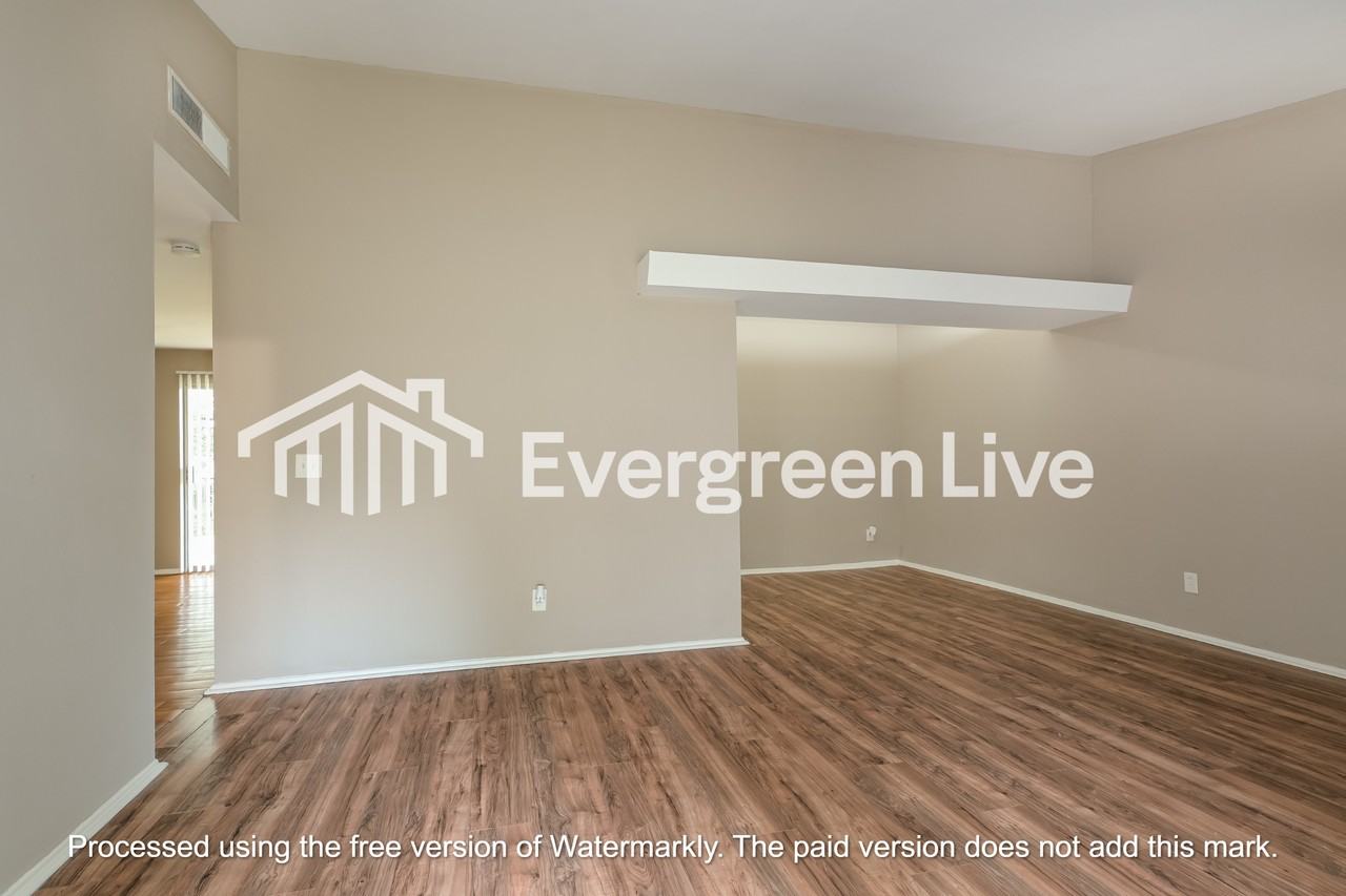 355 Allen Dr - Photo 7 of 15
