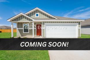 10925 Sw 23rd Pl - Photo 1 of 1