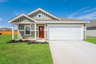 10925 Sw 23rd Pl - Photo 1 of 1