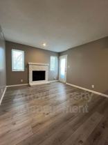 1500 S Folsom St - Photo 1 of 1
