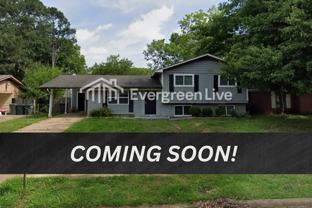 4996 Judy Lynn Ave - Photo 1 of 1