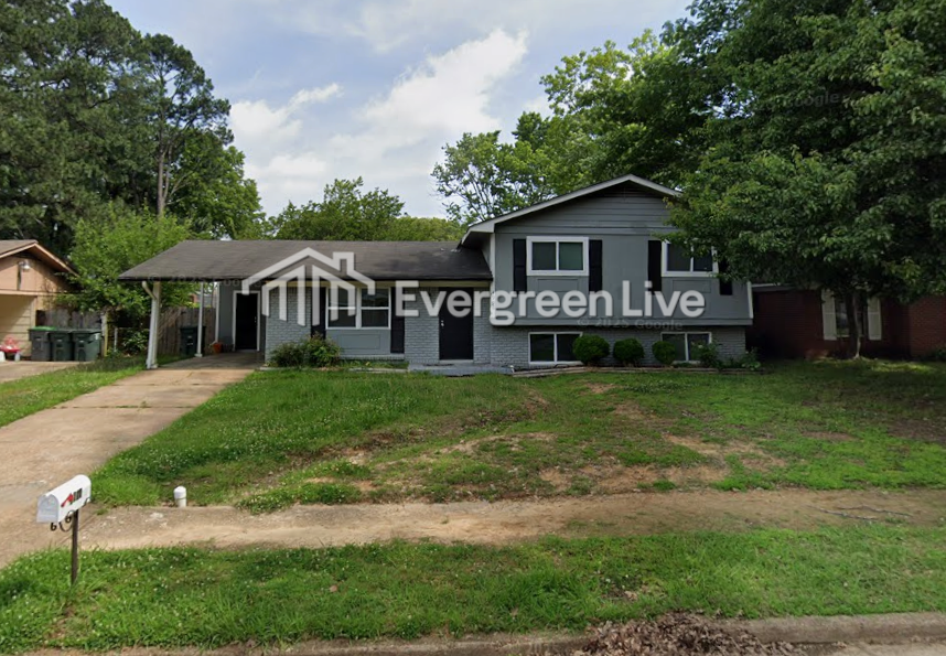 4996 Judy Lynn Ave - Photo 2 of 3