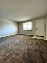3629 N 60th St #14 - Photo 1 of 1