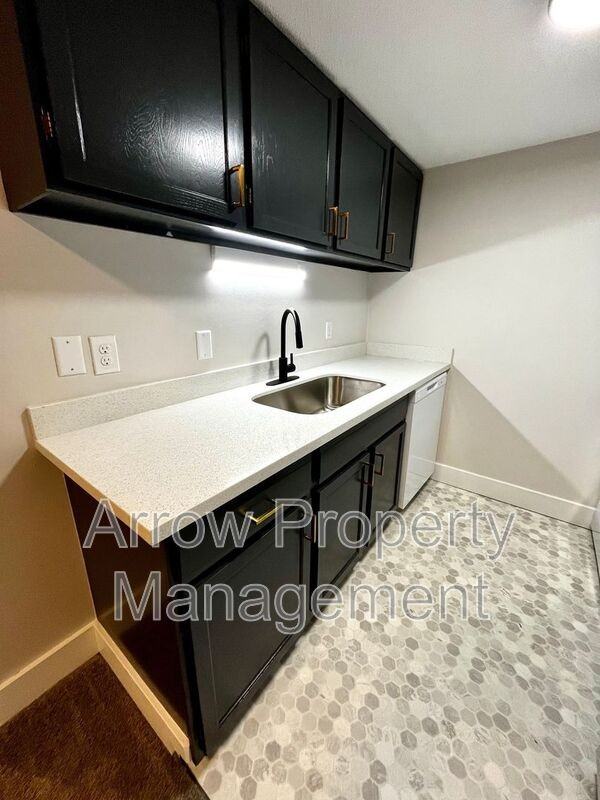 3629 N 60th St #14 - Photo 3 of 6