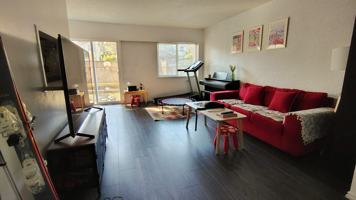 featured image of 15268 105 Avenue