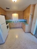 319 E Harris St - Photo 1 of 1