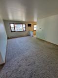 319 E Harris St - Photo 1 of 1