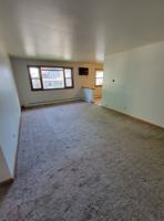 featured image of 319 E Harris St