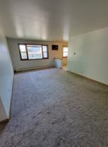 319 E Harris St - Photo 1 of 1