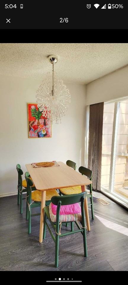 15268 105 Avenue - Photo 3 of 16