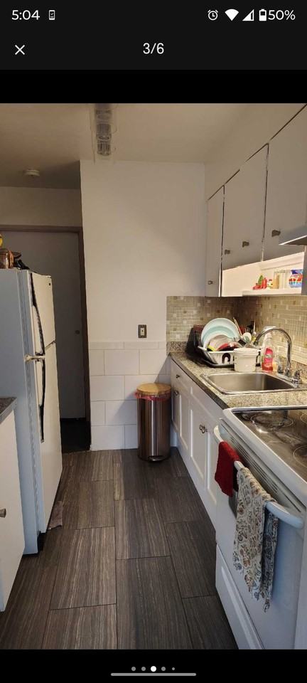 15268 105 Avenue - Photo 4 of 16