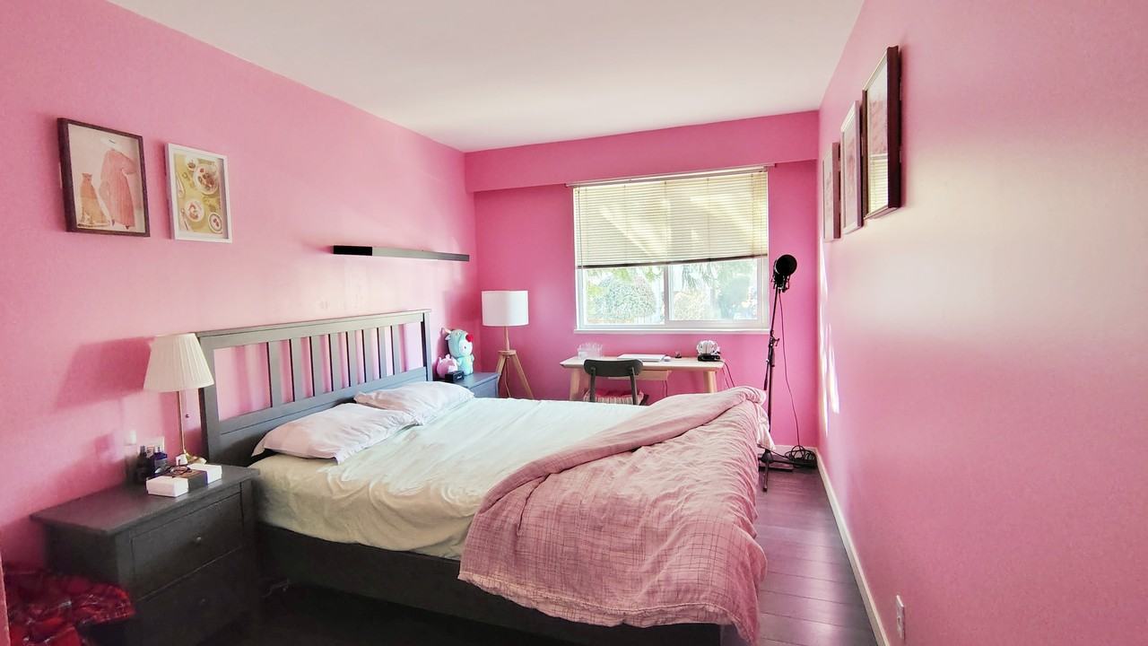 15268 105 Avenue - Photo 6 of 16
