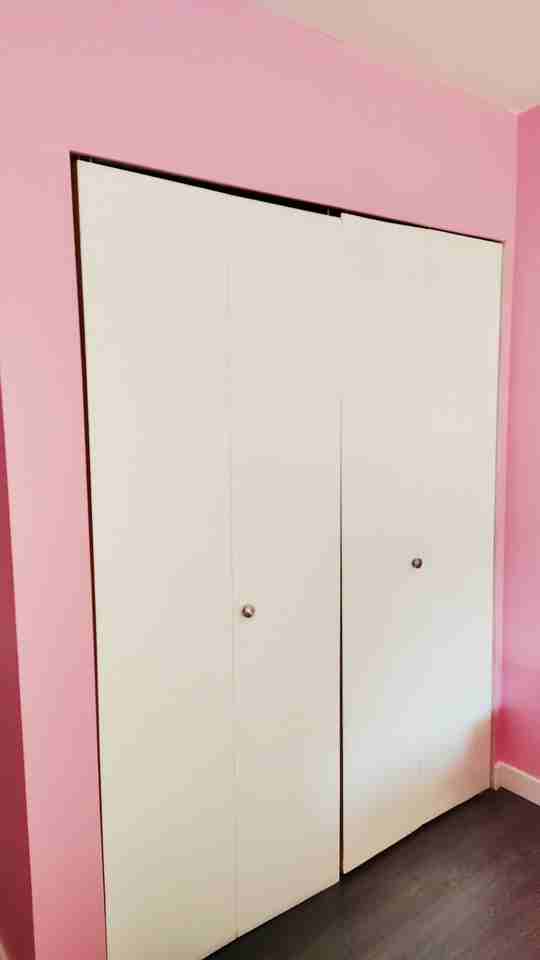 15268 105 Avenue - Photo 7 of 16