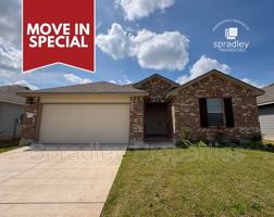 featured image of 1012 Ribeye Rd