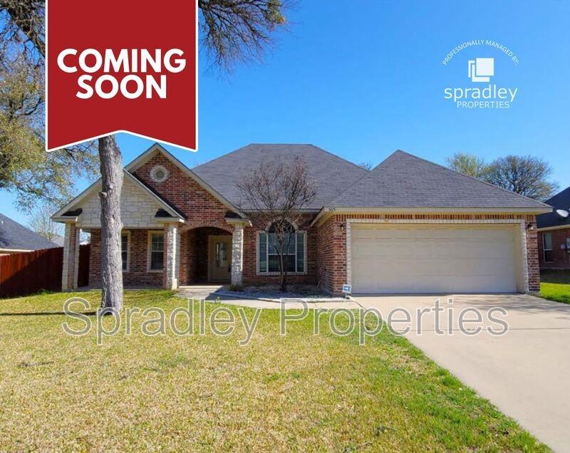 505 Marshall Dr